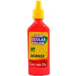 Goma-vinilica-ACRILEX-roja-37-g-0