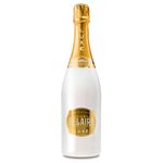 Champagne-belaire-luxe-75-lt-0