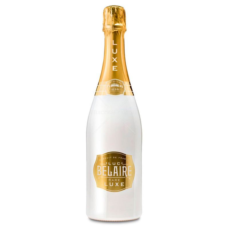 Champagne-belaire-luxe-75-lt-0