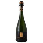 Espumoso-Extra-Brut-Lagrima-De-Oro-DOMAINE-DE-LARVOL-0