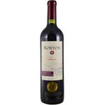 Tinto-Cabernet-Sauvignon-Norton-0