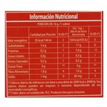 Achocolatado-SAINT-Solet-x-6-sobres-0