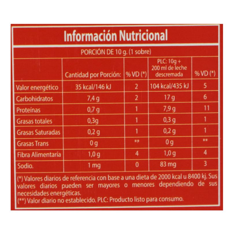 Achocolatado-SAINT-Solet-x-6-sobres-0