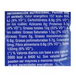 Brownie-sin-azucar-NUTRABIEN-50-g-0