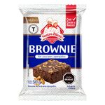 Brownie-sin-azucar-NUTRABIEN-50-g-1
