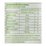 Galletas-Sandwich-chia-y-lino-RIO-DE-LA-PLATA-250-g-0