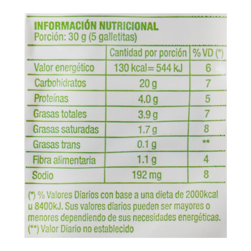 Galletas-Sandwich-chia-y-lino-RIO-DE-LA-PLATA-250-g-0