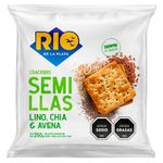 Galletas-Sandwich-chia-y-lino-RIO-DE-LA-PLATA-250-g-1
