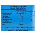 Galletas-de-Salvado-sin-sal-RIO-DE-LA-PLATA-280-g-0