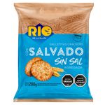 Galletas-de-Salvado-sin-sal-RIO-DE-LA-PLATA-280-g-1
