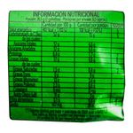 Galletitas-Molino-Natural-con-semillas-OKEBON-231-g-1