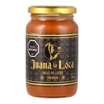 Dulce-de-leche-Premium-JUANA-LA-LOCA-440-g-0