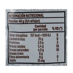 Alfajor-sin-gluten-chocolate-negro-JUANA-LA-LOCA-60-g-0