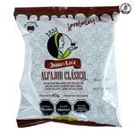 Alfajor-sin-gluten-chocolate-negro-JUANA-LA-LOCA-60-g-1