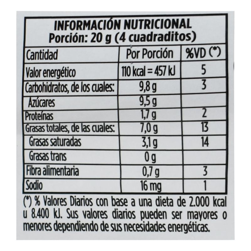 Chocolate-CADBURY-dairy-milk-wholenut-180-g-1