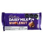 Chocolate-CADBURY-dairy-milk-wholenut-180-g-0