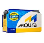 Bateria-MOURA-80-Amp-50-A-H-derecha-0