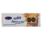 Galletas-al-agua-Racine-Festiva-180-g-0