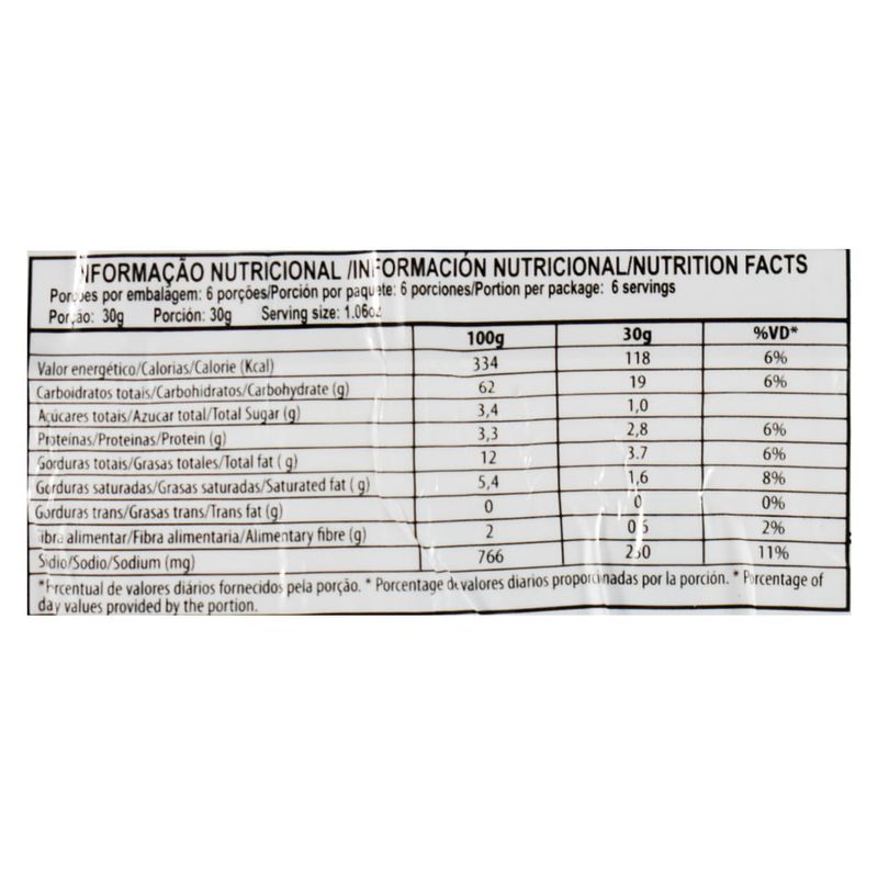 Galletas-al-agua-Racine-Festiva-180-g-1