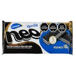 Galletitas-wafer-vainilla-Neo-100-g-0