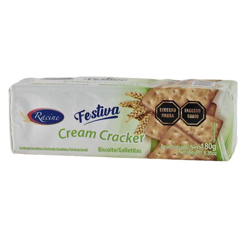 Galletas-Cream-Cracker-Racine-Festiva-180-g-0