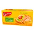 Tostadas-Integral-BAUDUCCO-120-g-Tostadas-integrales-BAUDUCCO-120-g-0