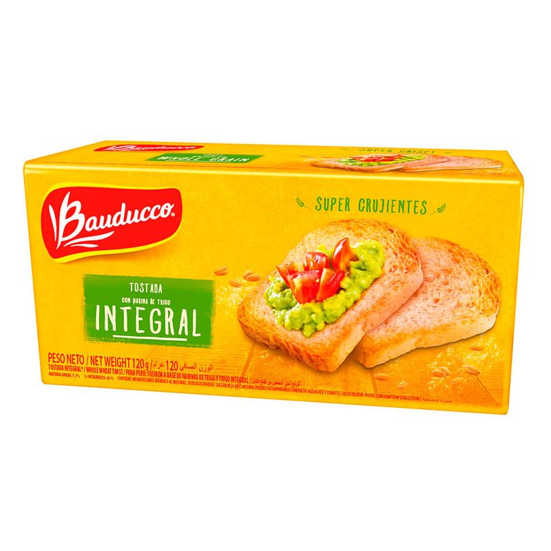 Tostadas-Integral-BAUDUCCO-120-g-Tostadas-integrales-BAUDUCCO-120-g-0