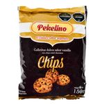 Galletitas-con-chips-de-chocolate-PEKELINO-150-g-0