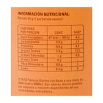 Mantequilla-de-mani-natural-TERRA-VERDE-600-g-1