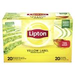 Te-LIPTON-Yellow-Label-20-sobres-0