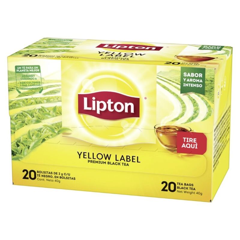 Te-LIPTON-Yellow-Label-20-sobres-2