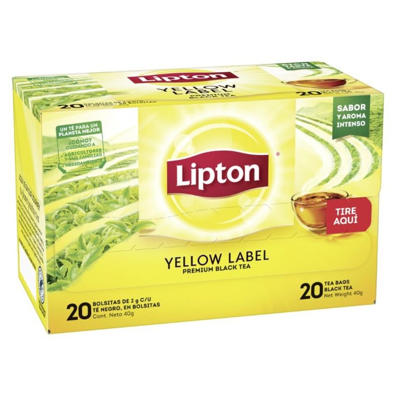 Te-LIPTON-Yellow-Label-20-sobres-1