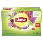 Te-Verde-LIPTON-Frutos-Rojos-20-sobres-0