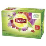 Te-Verde-LIPTON-Frutos-Rojos-20-sobres-2