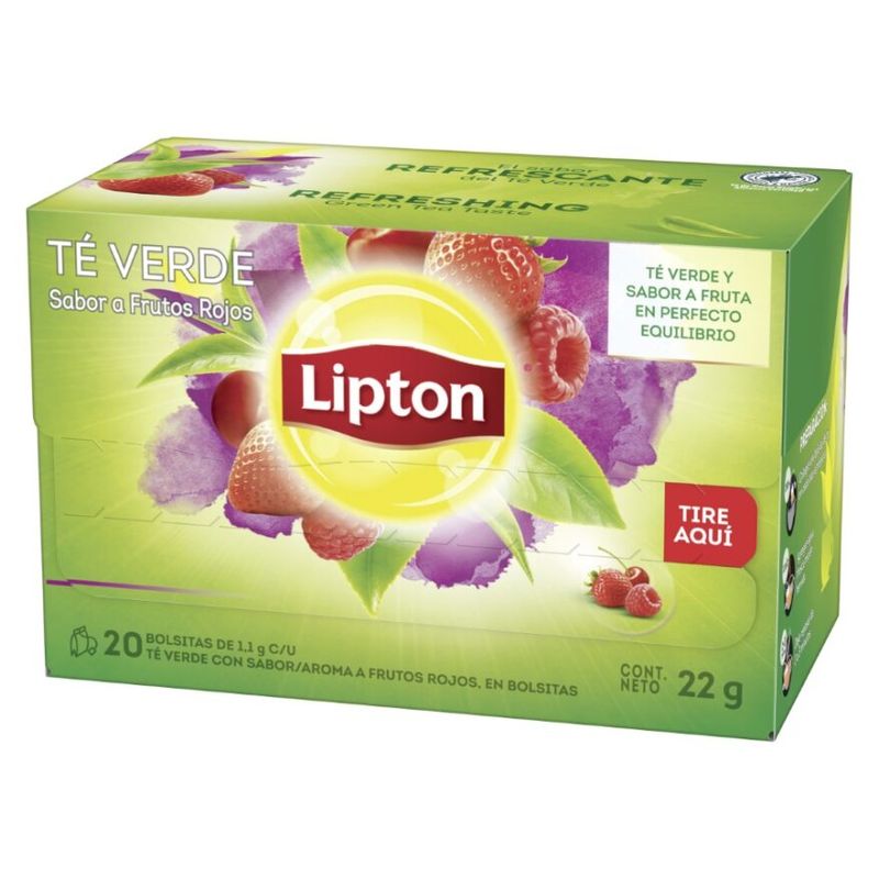 Te-Verde-LIPTON-Frutos-Rojos-20-sobres-2