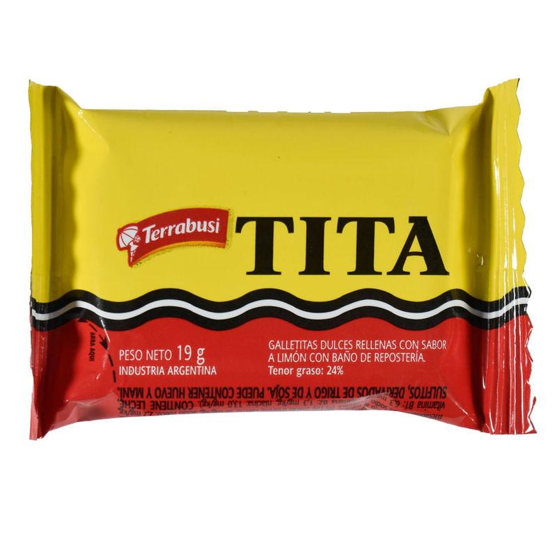 Galletita-Tita-19-g-0