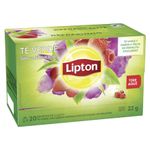 Te-Verde-LIPTON-Frutos-Rojos-20-sobres-1