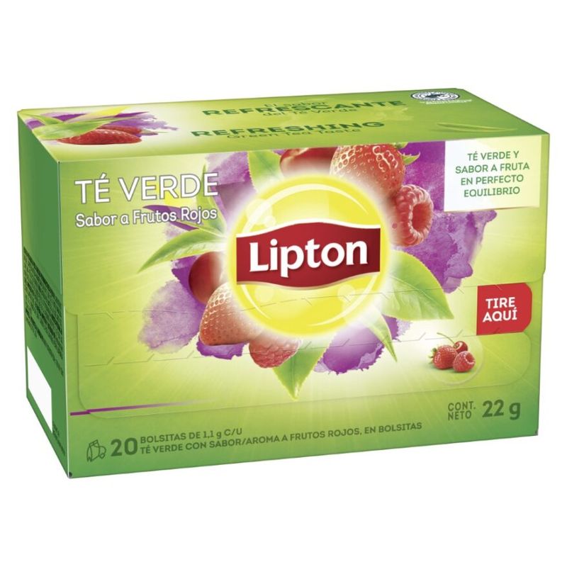 Te-Verde-LIPTON-Frutos-Rojos-20-sobres-1