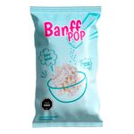 Pop-Salado-BANFF-POP-50-g-0