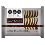 Galletitas-LADY-SARAH-Rellen-Vainilla-con-Crema-454-g-0