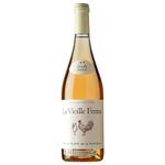 Vino-Rosado-Blend-La-Vielle-Ferme-750-ml-0