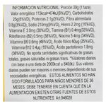 Cereal-Corn-Flakes-Vitalisimo-BRUGGEN-250-g-1