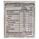 Pan-Tortuga-LOS-SORCHANTES-6-un-1