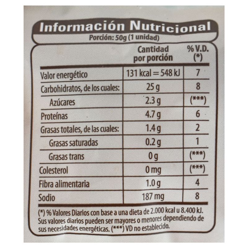 Pan-Tortuga-LOS-SORCHANTES-6-un-1