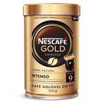 Cafe-NESCAFE-Gold-Espresso-Intenso-Lata-100-g-0