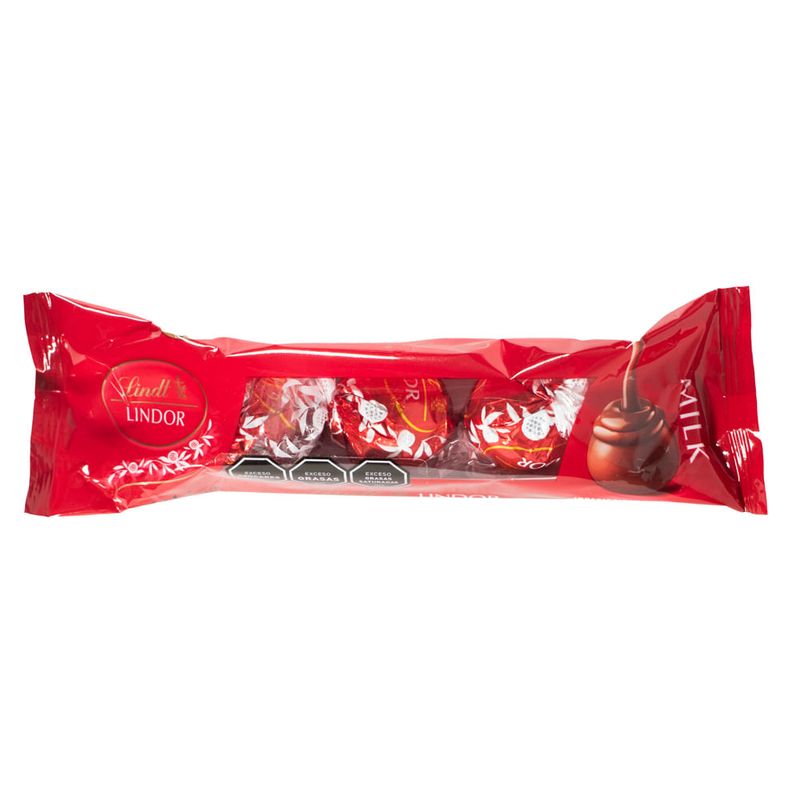 Bombones-LINDT-Lindor-Leche-x-3-un-0