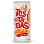 Tostadas-Clasicas-180-g-0