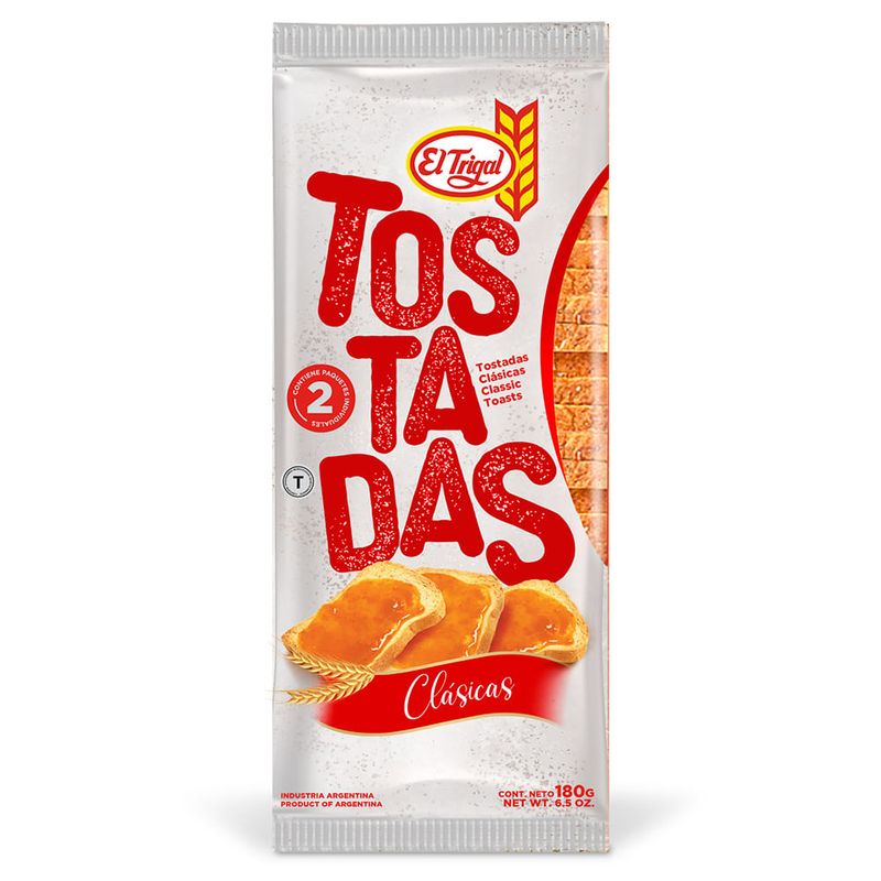 Tostadas-Clasicas-180-g-0