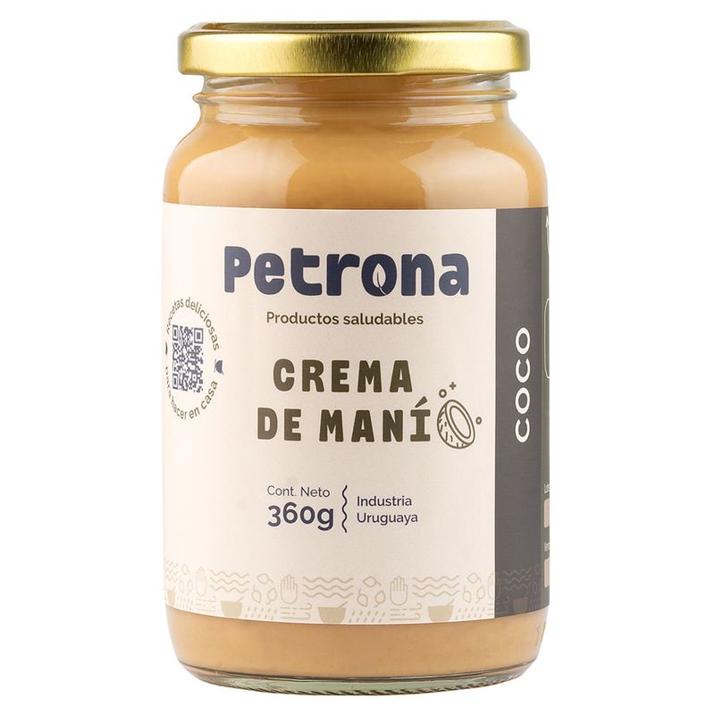 Crema-de-Mani-con-Coco-PETRONA-360-g-0