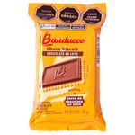 Galletita-BAUDUCCO-Choco-Biscuit-36-g-0